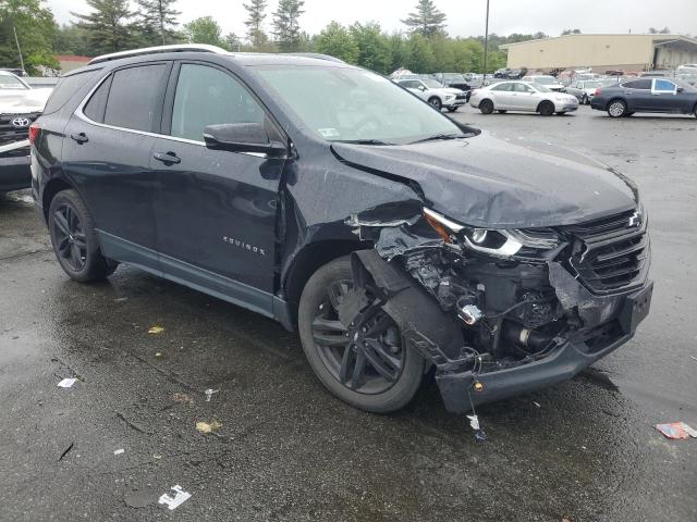 2020 CHEVROLET EQUINOX LT 2GNAXVEX4L6204208