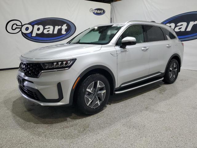 Vin: kndrg4lg8n5107343, lot: 58118445, kia sorento s 2022 img_1