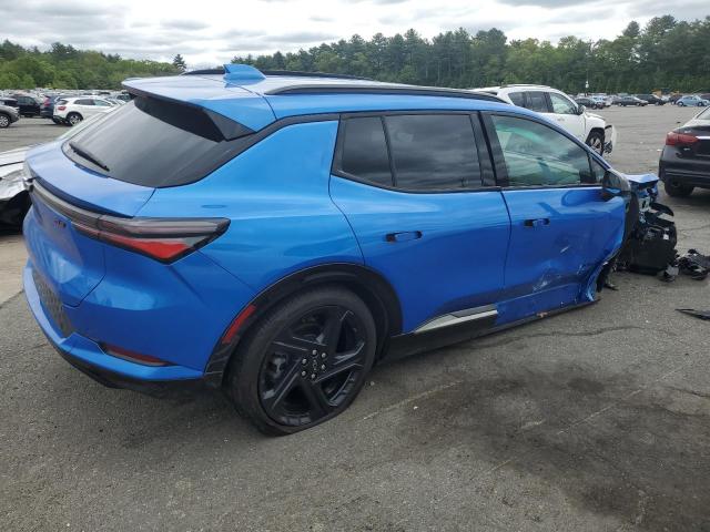 Vin: 3gn7dsrr9rs285472, lot: 56861325, chevrolet equinox 2r 2rs 20243