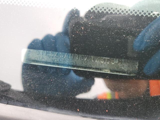 5tfsz5an1kx173638 - 2019 Toyota tacoma access cab - #57919225