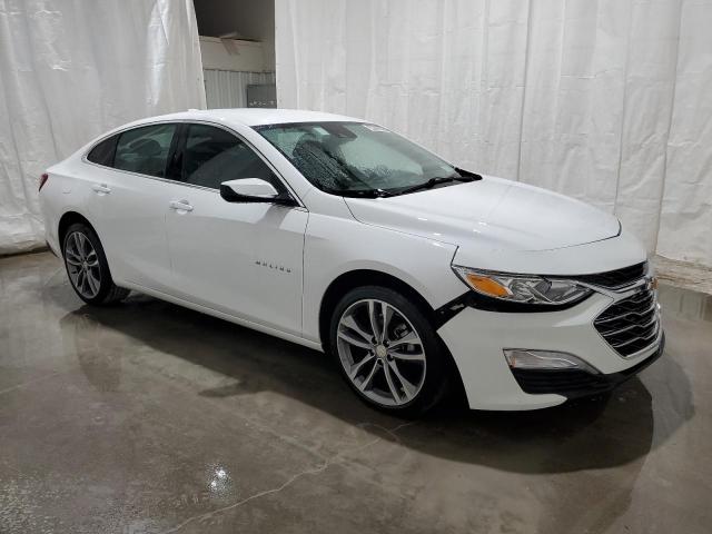 Vin: 1g1ze5st4rf219608, lot: 56955005, chevrolet malibu premier 20244