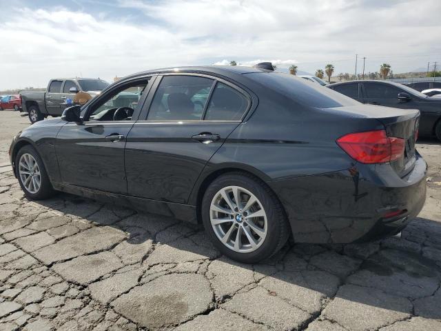Vin: wba8e1g57gnu11515, lot: 56417145, bmw 3 series i 20162