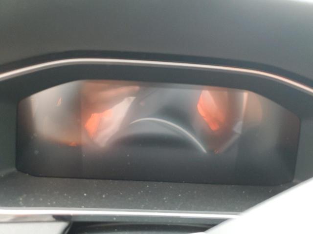 2025 VOLKSWAGEN JETTA S - 3VW5X7BU0SM061064