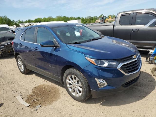 Vin: 3gnaxkev0ml386371, lot: 58396245, chevrolet equinox lt 20214