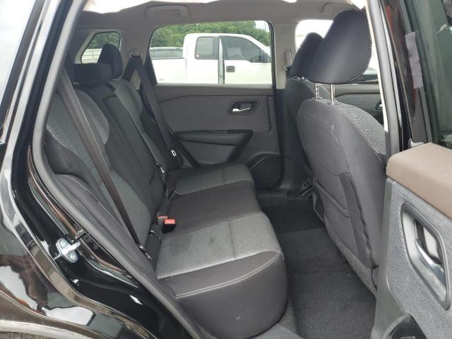 2023 NISSAN ROGUE SV - 5N1BT3BA3PC881661