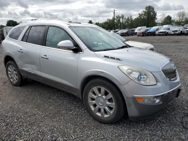 Vin: 5gakvbed3bj342543, lot: 56655295, buick enclave cxl 20114