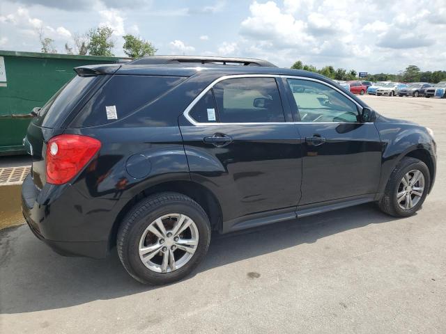 2015 CHEVROLET EQUINOX 4D 2GNALBEK5F6366268