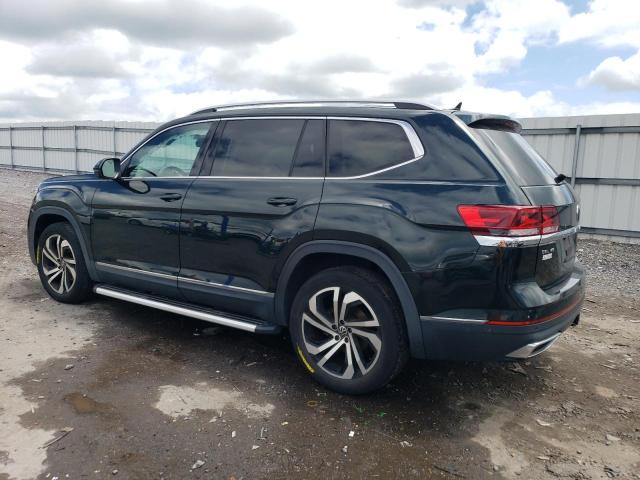 Vin: 1v2tr2ca8mc516807, lot: 56819505, volkswagen atlas sel premium 20212