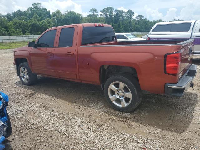 2015 CHEVROLET 1500 1GCRCREC1FZ191115