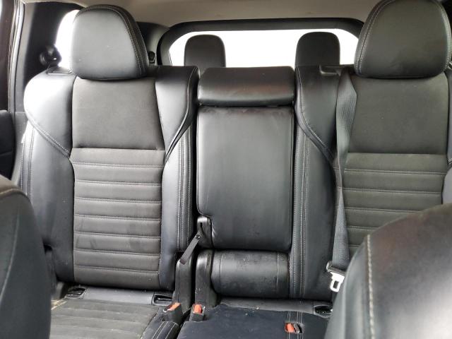 2024 MITSUBISHI OUTLANDER JA4J4VA88RZ027847