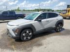 2024 HYUNDAI KONA SEL - KM8HB3AB1RU112998