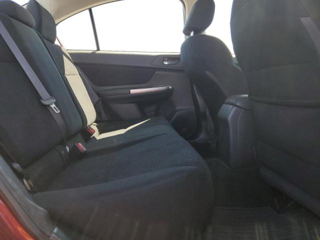 2016 SUBARU IMPREZA PR JF1GJAF62GH022192
