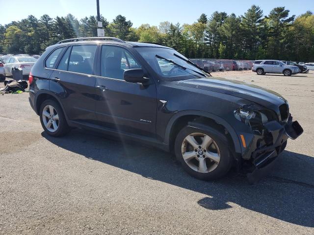 Vin: 5uxfe4c55al385077, lot: 56527175, bmw x5 xdrive30i 20104