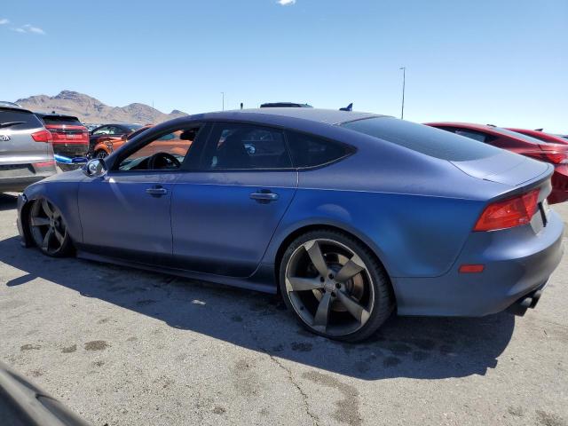 Vin: wauw2afcxfn032765, lot: 56916125, audi s7/rs7 premium 20152