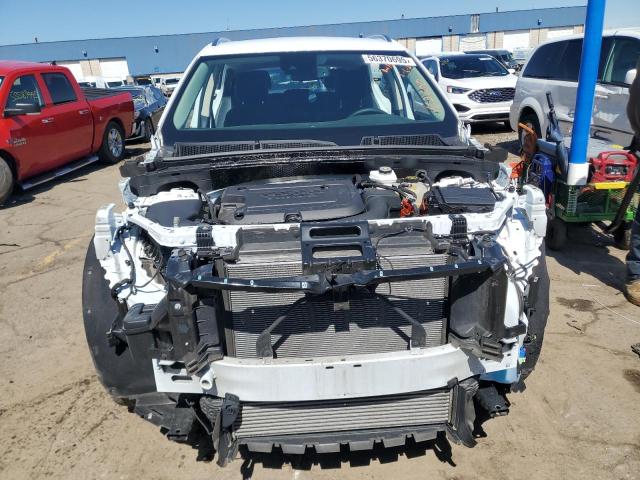 2022 BUICK ENVISION P LRBAZLR49ND162600