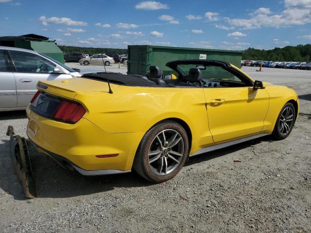 Vin: 1fatp8uh0g5281758, lot: 56058855, ford all models 20163