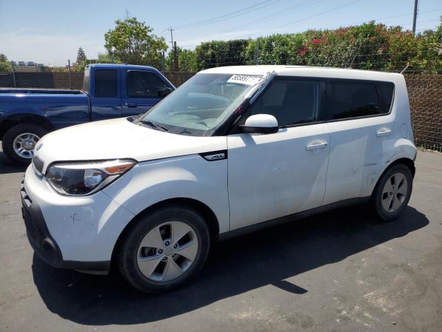Vin: kndjn2a26g7846734, lot: 58589715, kia soul 2016 img_1