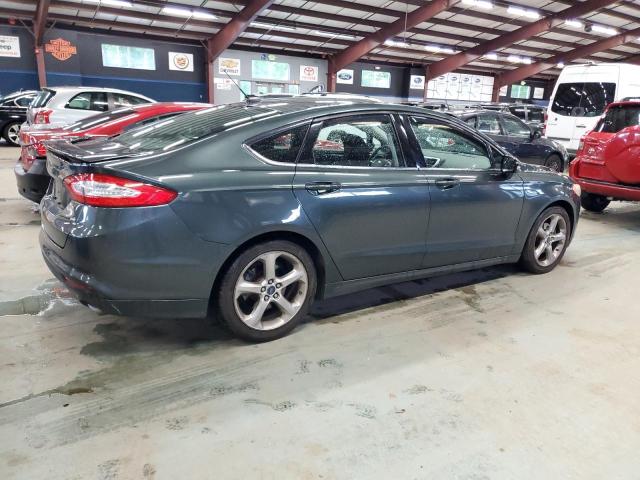 Vin: 3fa6p0h73fr221629, lot: 57964585, ford fusion se 20153