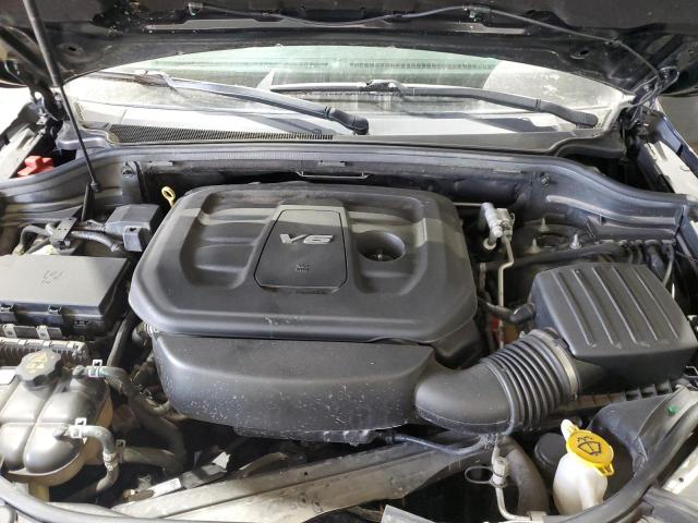2017 JEEP GRAND CHER 1C4RJFAG4HC773356