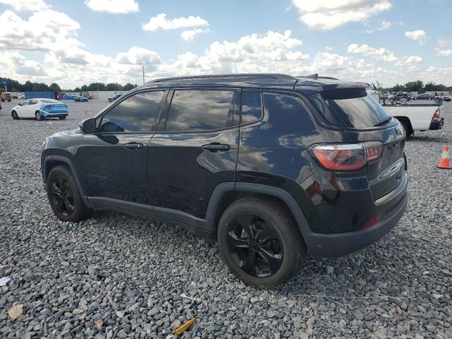 Vin: 3c4njcbbxmt514336, lot: 56528865, jeep compass latitude 20212