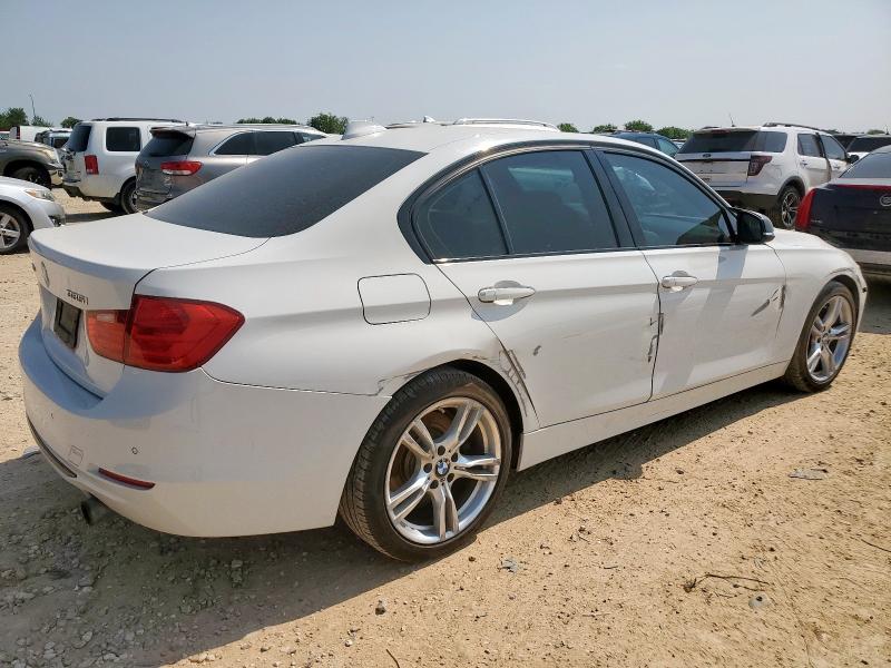 Vin: wba3b9c50dj899071, lot: 50938045, bmw 3 series xi 20133