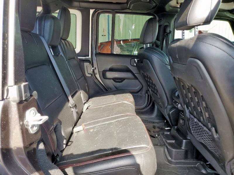 2020 JEEP WRANGLER U - 1C4HJXFG3LW234034
