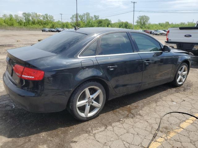 Vin: waubfafl6cn004458, lot: 57067705, audi a4 premium 20123