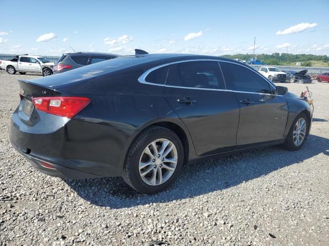Vin: 1g1zc5st4gf269931, lot: 58223805, chevrolet malibu ls 20163