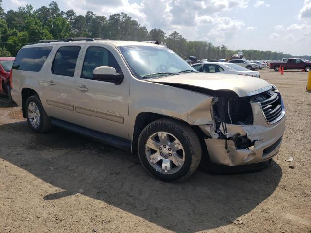 Vin: 1gks1ke05cr284711, lot: 57450705, gmc yukon c1500 slt 20124