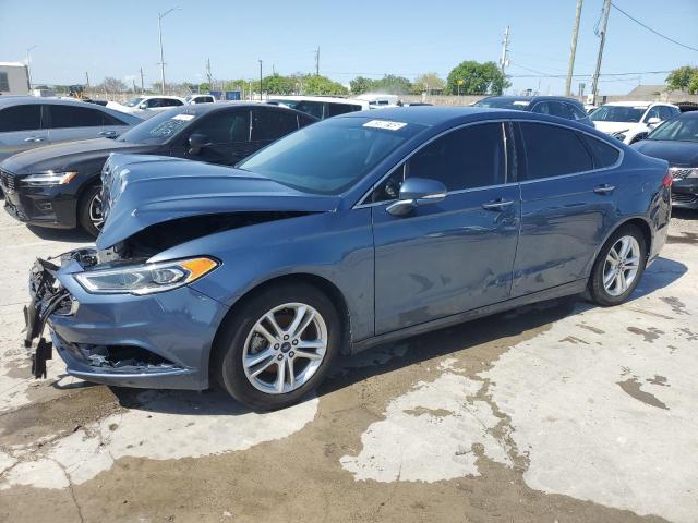 Vin: 3fa6p0hd7jr180095, lot: 55980745, ford fusion se 2018 img_1