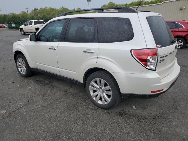 Vin: jf2shadc9cg428285, lot: 56548705, subaru forester 2.5x premium 20122