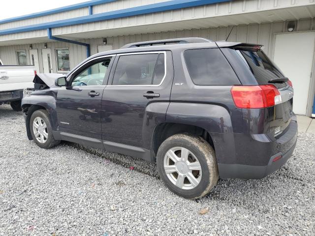 Vin: 2gkflxek4f6195724, lot: 55669165, gmc terrain slt 20152