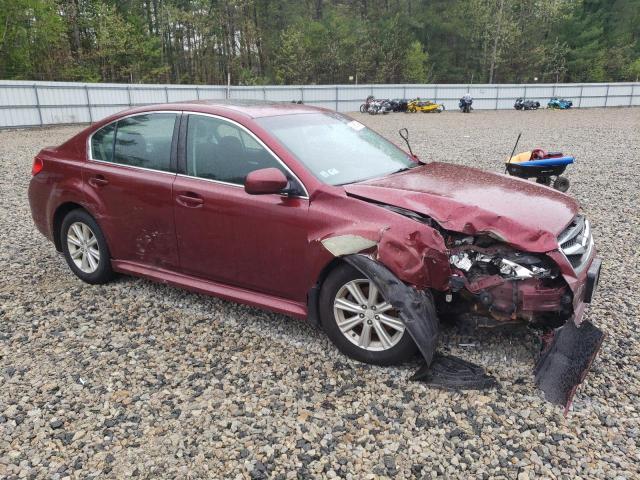 Vin: 4s3bmbg66b3231747, lot: 56965345, subaru legacy 2.5i premium 20114