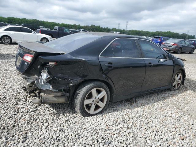 Vin: 4t1bf1fk6du688294, lot: 56477305, toyota camry l 20133