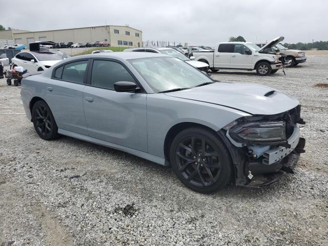 Vin: 2c3cdxhg9nh153740, lot: 57514895, dodge charger gt 20224