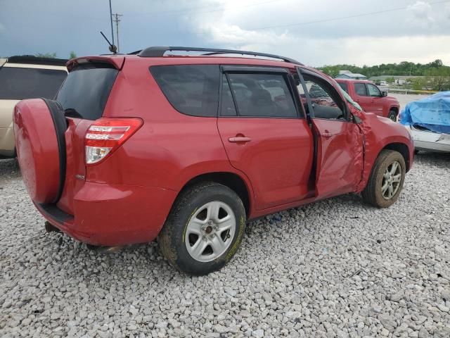 Vin: 2t3bf4dv1bw168166, lot: 55504915, toyota rav4 20113