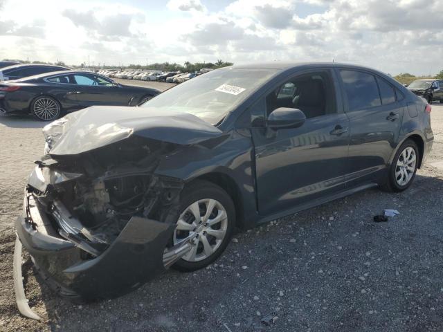 Vin: 5yfb4mde0rp228433, lot: 55403045, toyota corolla le 2024 img_1