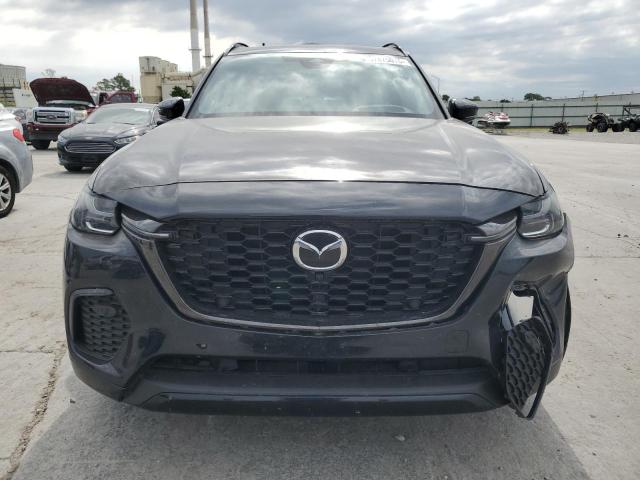 2025 MAZDA CX-70 PREM - JM3KJDHC9S1108651