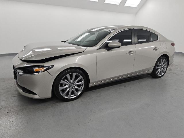 Vin: 3mzbpabl4nm317136, lot: 52820745, mazda 3 select 2022 img_1