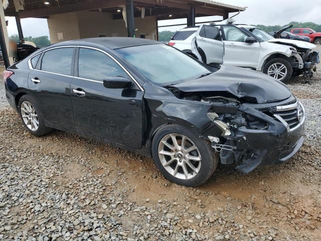 Vin: 1n4al3ap5dc252233, lot: 58293975, nissan altima 2.5 20134