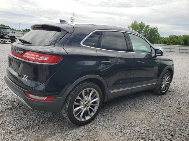 Vin: 5lmcj1a98fuj24802, lot: 55924075, lincoln mkz 20153