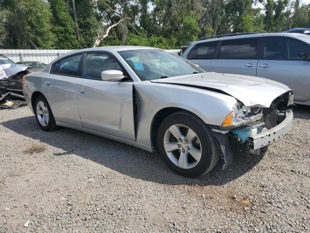Vin: 2c3cdxbg3ch296124, lot: 58028745, dodge charger se 20124