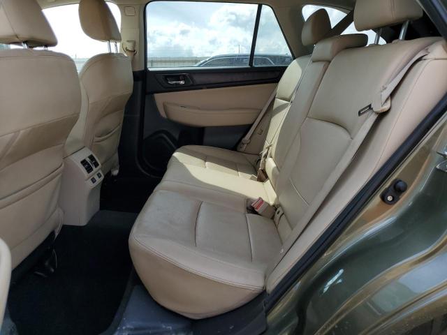2017 SUBARU OUTBACK 3. - 4S4BSENC8H3412370