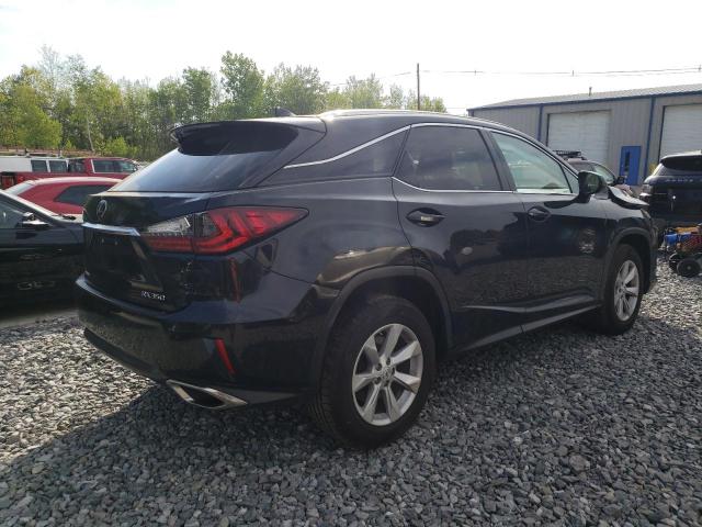 Vin: 2t2bzmcaxhc109279, lot: 56958265, lexus rx350 350 base 20173