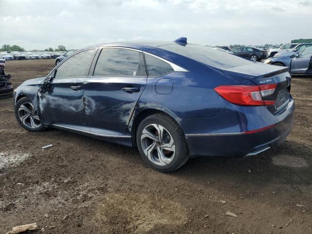 Vin: 1hgcv1f45la047913, lot: 58583315, honda accord ex 20202