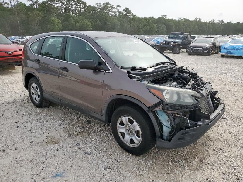 Vin: 3czrm3h31eg712834, lot: 56984165, honda crv lx 20144