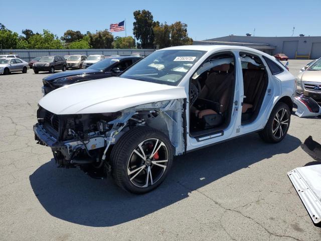 Vin: wa15aafy3s2061236, lot: 57352475, audi q5 sportback prm pls 45 2025 img_1