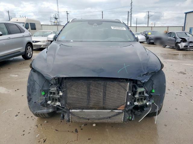 2019 VOLVO XC60 T5 R- - LYV102DM9KB230865