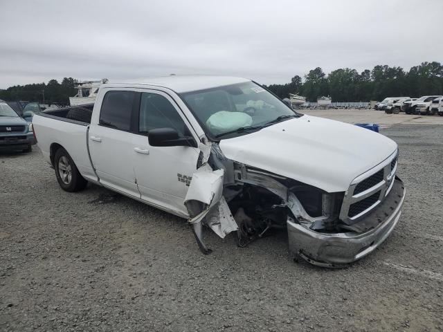Vin: 1c6rr6tt6ks683486, lot: 58198255, ram 1500 slt 20194