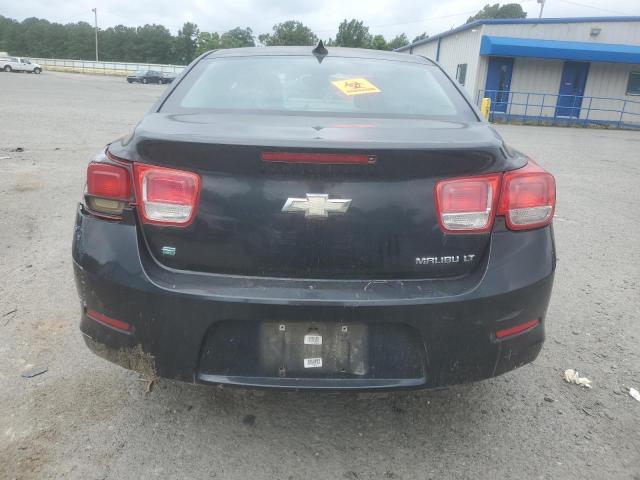 2015 CHEVROLET MALIBU 2LT 1G11D5SL1FF289370